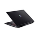 Acer Nitro V 16 AI ANV16-42-R40H Prezzo, voto e caratteristiche