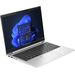 HP EliteBook 800 830 13 G10 818L9EA Prezzo e caratteristiche