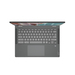Lenovo Flex5 Chrome 14IAU 83AK000BBR Specs Lenovo Flex5 Chrome 14IAU 83AK000BBR Specs