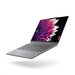 Lenovo Yoga 9 2-in-1 14IMH9 83AC004ESP Características Lenovo Yoga 9 2-in-1 14IMH9 83AC004ESP Características