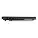 ASUS ROG Zephyrus Duo GX651AR-DR0W Prix, note et caractéristiques ASUS ROG Zephyrus Duo GX651AR-DR0W Prix, note et caractéristiques