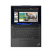 Lenovo ThinkPad E E14 21M7000QGE Prijs en specificaties
