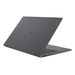 ASUS Zenbook A14 UX3407QA 90NB1502-M00TE0 Specs ASUS Zenbook A14 UX3407QA 90NB1502-M00TE0 Specs