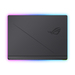 ASUS ROG Strix G18 STRIX-G18-G815LM-DR9058W Specs ASUS ROG Strix G18 STRIX-G18-G815LM-DR9058W Specs