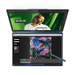 Lenovo Yoga Book 9 14IAH10 83KJ0001US Specyfikacje