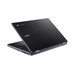 Acer Chromebook Spin 511 R757T-C019 Specs Acer Chromebook Spin 511 R757T-C019 Specs