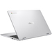 ASUS Chromebook CX1 CX1500CKA-BR0007 Características
