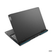 Lenovo IdeaPad G Gaming 3 15ARH7 82SB00YLSP Prijs en specificaties