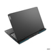 Lenovo IdeaPad G Gaming 3 15ARH7 82SB00YLSP Price and specs