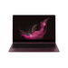 Samsung Galaxy Book2 Pro 360 NP930QEDA-EXP NP930QED-KH1ES Specs Samsung Galaxy Book2 Pro 360 NP930QEDA-EXP NP930QED-KH1ES Specs