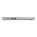 Acer Aspire Go 15 AG15-71P-511S Caractéristiques