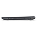 Acer TravelMate P2 P259-M-53CA Caratteristiche