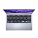 ASUS Vivobook 15 X1502ZA-EJ465W Specs