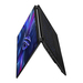 ASUS ROG Flow X16 GV601VV-NF019W 90NR0D11-M003E0 Ausstattung ASUS ROG Flow X16 GV601VV-NF019W 90NR0D11-M003E0 Ausstattung