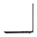 Lenovo V V14 G4 ABP 82YX0018MX Prix et caractéristiques