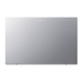 Acer Aspire 3 A315-44P-R3CA Caratteristiche Acer Aspire 3 A315-44P-R3CA Caratteristiche