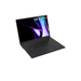 LG Gram Pro 17Z90SP-MA78J Specs LG Gram Pro 17Z90SP-MA78J Specs