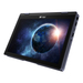 ASUS BR1204FTA-R90044XA Caratteristiche