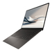 ASUS Zenbook S 14 UX5406SA-BH51T-CB Specs