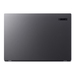 Acer TravelMate P2 TMP216-51-7431 Ausstattung Acer TravelMate P2 TMP216-51-7431 Ausstattung