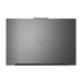 ASUS TUF Gaming F17 PX707ZV4-HX071X Caractéristiques ASUS TUF Gaming F17 PX707ZV4-HX071X Caractéristiques
