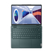 Lenovo Yoga 6 13ABR8 83B2007RMH Características Lenovo Yoga 6 13ABR8 83B2007RMH Características