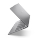 Lenovo Yoga 7 2-in-1 14ILL10 Copilot+ 83JQ007EFR Caractéristiques