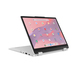 Lenovo IdeaPad Flex 3 Chrome 12IAN8 82XH0011SP Características