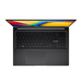 ASUS Vivobook 16X M3604YA-MB108W 90NB11A1-M00D60 Specs ASUS Vivobook 16X M3604YA-MB108W 90NB11A1-M00D60 Specs