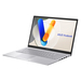 ASUS Vivobook 15 X1504VA-BQ2889W Specs ASUS Vivobook 15 X1504VA-BQ2889W Specs