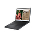ASUS Zenbook Duo UX8406CA-ISCQL302X Prix, note et caractéristiques