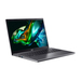 Acer Aspire 5 A514-56P-58MX Características