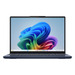 Lenovo IdeaPad Slim 3 15Q8X10 83N3009GFR Caratteristiche Lenovo IdeaPad Slim 3 15Q8X10 83N3009GFR Caratteristiche