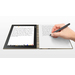 Lenovo Yoga Book ZA0V0048ES Specs