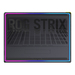 ASUS ROG Strix G18 G815LR-S9005W 90NR0LT2-M00720 Ausstattung