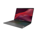 Lenovo IdeaPad 5 Chrome 16IAU7 (Gaming) 82V8000CUX Características Lenovo IdeaPad 5 Chrome 16IAU7 (Gaming) 82V8000CUX Características