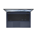 ASUS ExpertBook B1 B1502CBA-EJ0424X 90NX05U1-M01020 Precio, nota y características