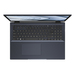 ASUS ExpertBook B2 B2502CVA-XS74 Características ASUS ExpertBook B2 B2502CVA-XS74 Características