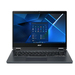 Acer TravelMate Spin P4 TMP414RN-51-58N4 Ausstattung Acer TravelMate Spin P4 TMP414RN-51-58N4 Ausstattung