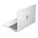 HP OmniBook 7 AeroNGAI 13-bg1003nb Caratteristiche