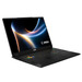 MSI Stealth 18 HX A2WI-202FRYNN Caratteristiche