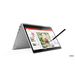 Lenovo IdeaPad ideapad C340-14API 81N6002DCL Specs