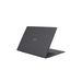 LG Gram 16Z90R 16Z90R-H.AAY7U1 Caractéristiques