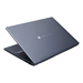 Dynabook Portégé X40-M PNM1BA-091004 Caractéristiques Dynabook Portégé X40-M PNM1BA-091004 Caractéristiques
