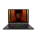 MSI Vector 17 HX AI A2XWJG-009FR Caratteristiche MSI Vector 17 HX AI A2XWJG-009FR Caratteristiche