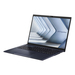 ASUS ExpertBook B5 B5604CMA-QW0054X Specyfikacje