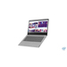 Lenovo IdeaPad ideapad S340-14IIL 81VV008SIN Características