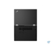 Lenovo ThinkPad L13 Yoga Gen 2 (Intel) 20VLS0RL00 Características