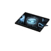 ASUS ROG Flow Z13 GZ301VV-FLOWI9161B Specs ASUS ROG Flow Z13 GZ301VV-FLOWI9161B Specs
