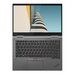 Lenovo ThinkPad X1 Yoga (4th Gen) 20QG000VBR Specs